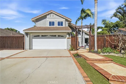 $1,575,000 | 2803 Penasco, San Clemente, CA 92673