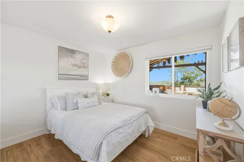 $1,575,000 | 2803 Penasco, San Clemente, CA 92673