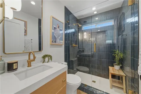 $1,575,000 | 2803 Penasco, San Clemente, CA 92673