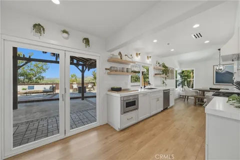 $1,575,000 | 2803 Penasco, San Clemente, CA 92673