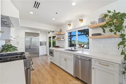 $1,575,000 | 2803 Penasco, San Clemente, CA 92673