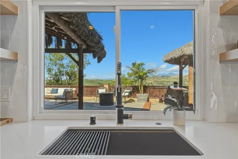 $1,575,000 | 2803 Penasco, San Clemente, CA 92673