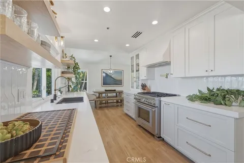 $1,575,000 | 2803 Penasco, San Clemente, CA 92673