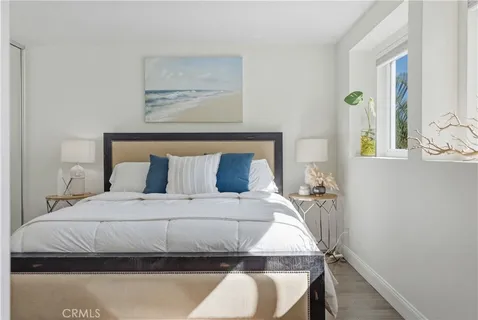 $1,575,000 | 2803 Penasco, San Clemente, CA 92673