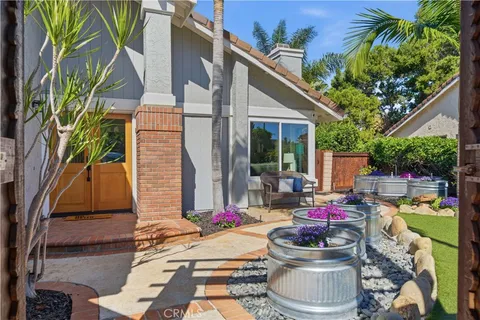$1,575,000 | 2803 Penasco, San Clemente, CA 92673