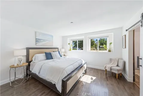 $1,575,000 | 2803 Penasco, San Clemente, CA 92673