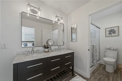 $1,575,000 | 2803 Penasco, San Clemente, CA 92673