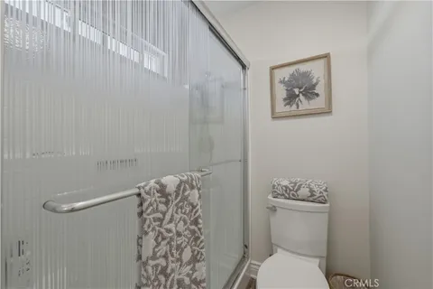 $1,575,000 | 2803 Penasco, San Clemente, CA 92673