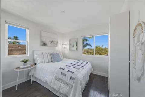 $1,575,000 | 2803 Penasco, San Clemente, CA 92673