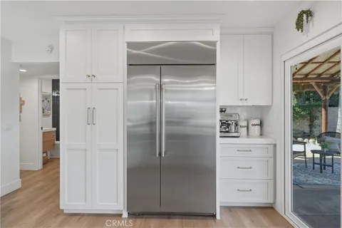 $1,575,000 | 2803 Penasco, San Clemente, CA 92673