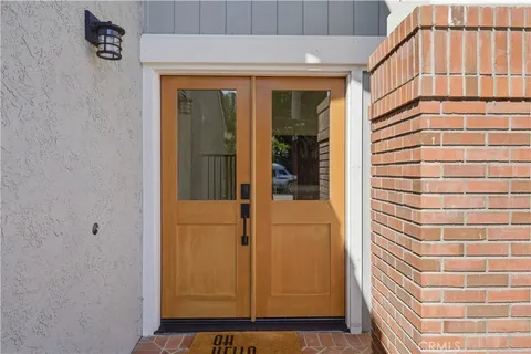 $1,575,000 | 2803 Penasco, San Clemente, CA 92673