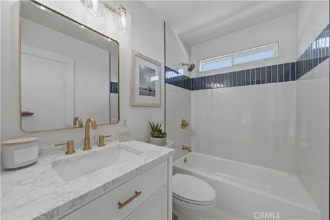 $1,575,000 | 2803 Penasco, San Clemente, CA 92673