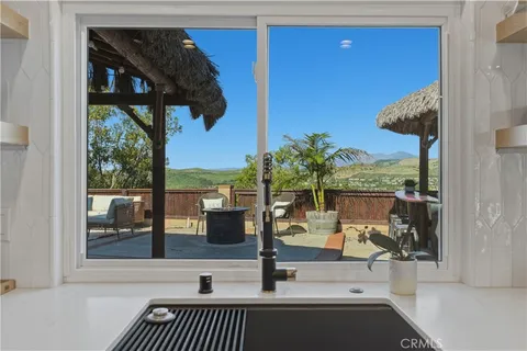 $1,575,000 | 2803 Penasco, San Clemente, CA 92673