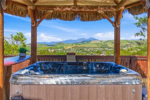 $1,575,000 | 2803 Penasco, San Clemente, CA 92673