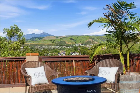 $1,575,000 | 2803 Penasco, San Clemente, CA 92673