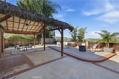$1,575,000 | 2803 Penasco, San Clemente, CA 92673