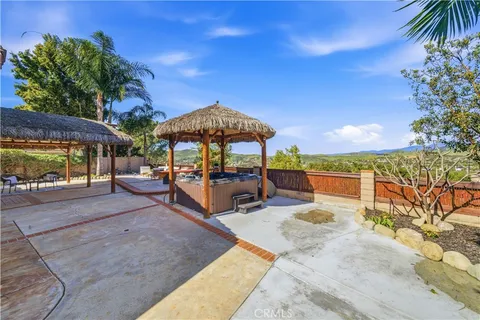 $1,575,000 | 2803 Penasco, San Clemente, CA 92673