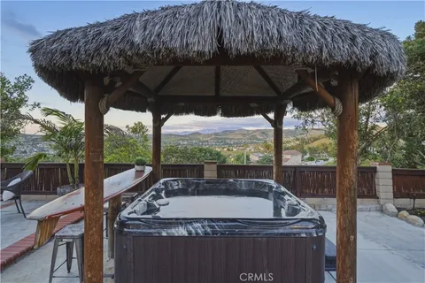 $1,575,000 | 2803 Penasco, San Clemente, CA 92673