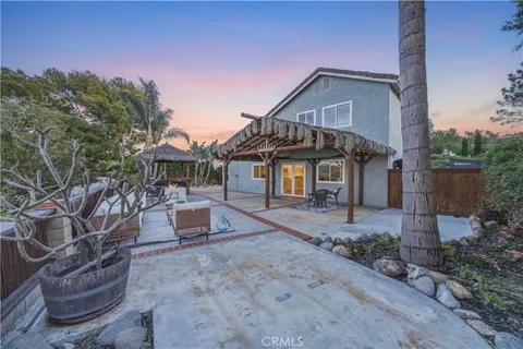$1,575,000 | 2803 Penasco, San Clemente, CA 92673