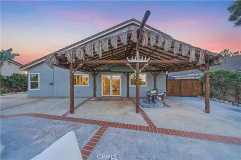 $1,575,000 | 2803 Penasco, San Clemente, CA 92673