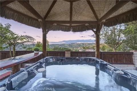 $1,575,000 | 2803 Penasco, San Clemente, CA 92673