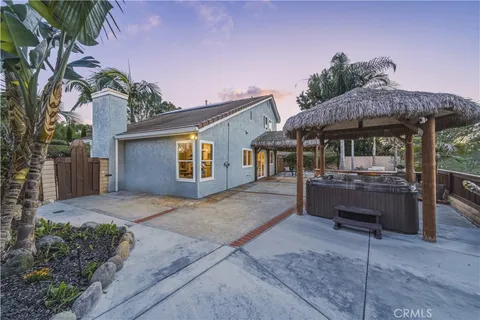 $1,575,000 | 2803 Penasco, San Clemente, CA 92673