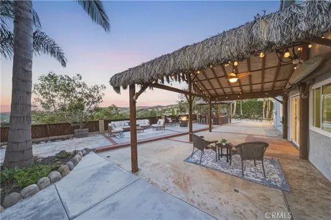 $1,575,000 | 2803 Penasco, San Clemente, CA 92673