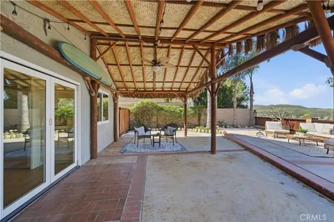 $1,575,000 | 2803 Penasco, San Clemente, CA 92673