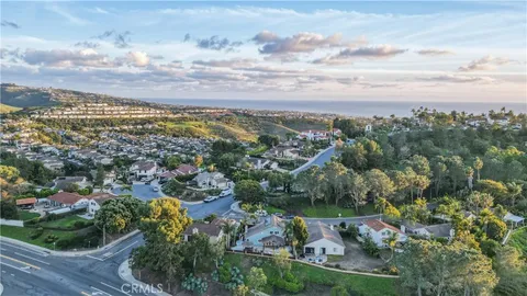 $1,575,000 | 2803 Penasco, San Clemente, CA 92673