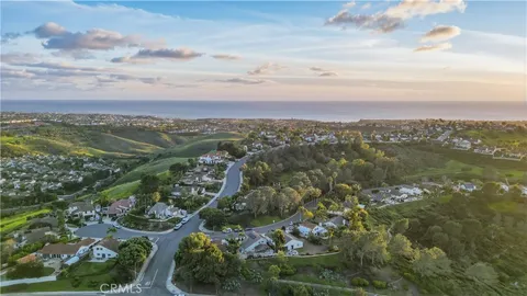 $1,575,000 | 2803 Penasco, San Clemente, CA 92673