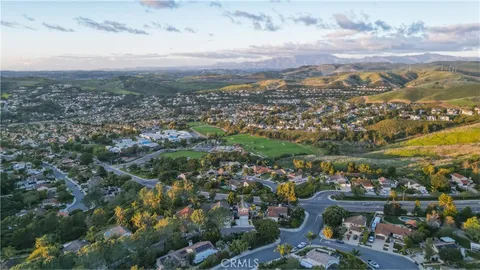 $1,575,000 | 2803 Penasco, San Clemente, CA 92673