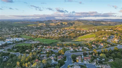 $1,575,000 | 2803 Penasco, San Clemente, CA 92673