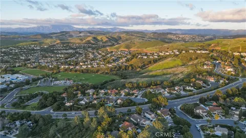 $1,575,000 | 2803 Penasco, San Clemente, CA 92673