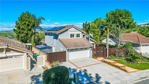 $1,575,000 | 2803 Penasco, San Clemente, CA 92673