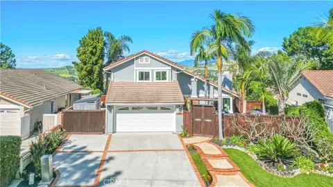 $1,575,000 | 2803 Penasco, San Clemente, CA 92673