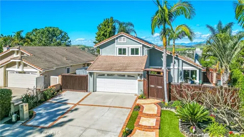 $1,575,000 | 2803 Penasco, San Clemente, CA 92673