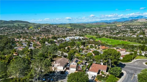 $1,575,000 | 2803 Penasco, San Clemente, CA 92673