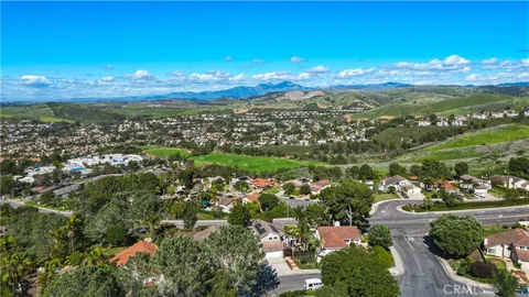 $1,575,000 | 2803 Penasco, San Clemente, CA 92673