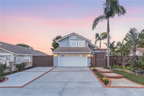 $1,575,000 | 2803 Penasco, San Clemente, CA 92673
