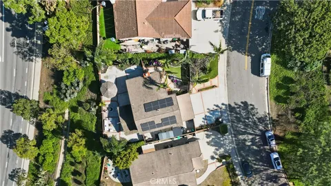 $1,575,000 | 2803 Penasco, San Clemente, CA 92673