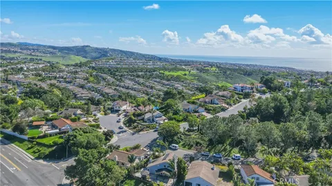$1,575,000 | 2803 Penasco, San Clemente, CA 92673