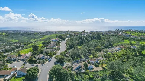 $1,575,000 | 2803 Penasco, San Clemente, CA 92673