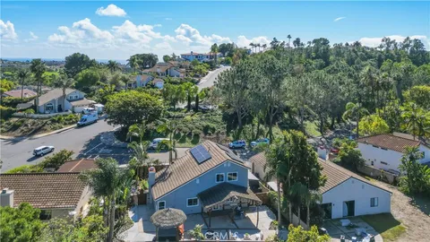 $1,575,000 | 2803 Penasco, San Clemente, CA 92673