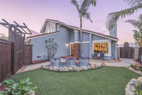 $1,575,000 | 2803 Penasco, San Clemente, CA 92673