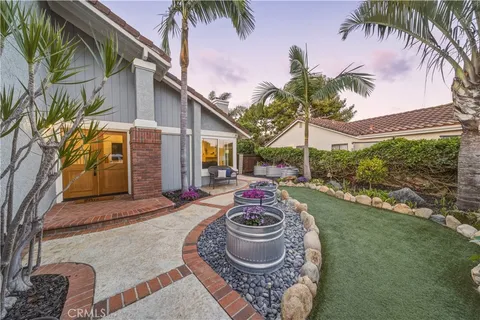 $1,575,000 | 2803 Penasco, San Clemente, CA 92673