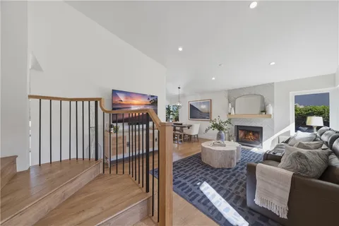 $1,575,000 | 2803 Penasco, San Clemente, CA 92673