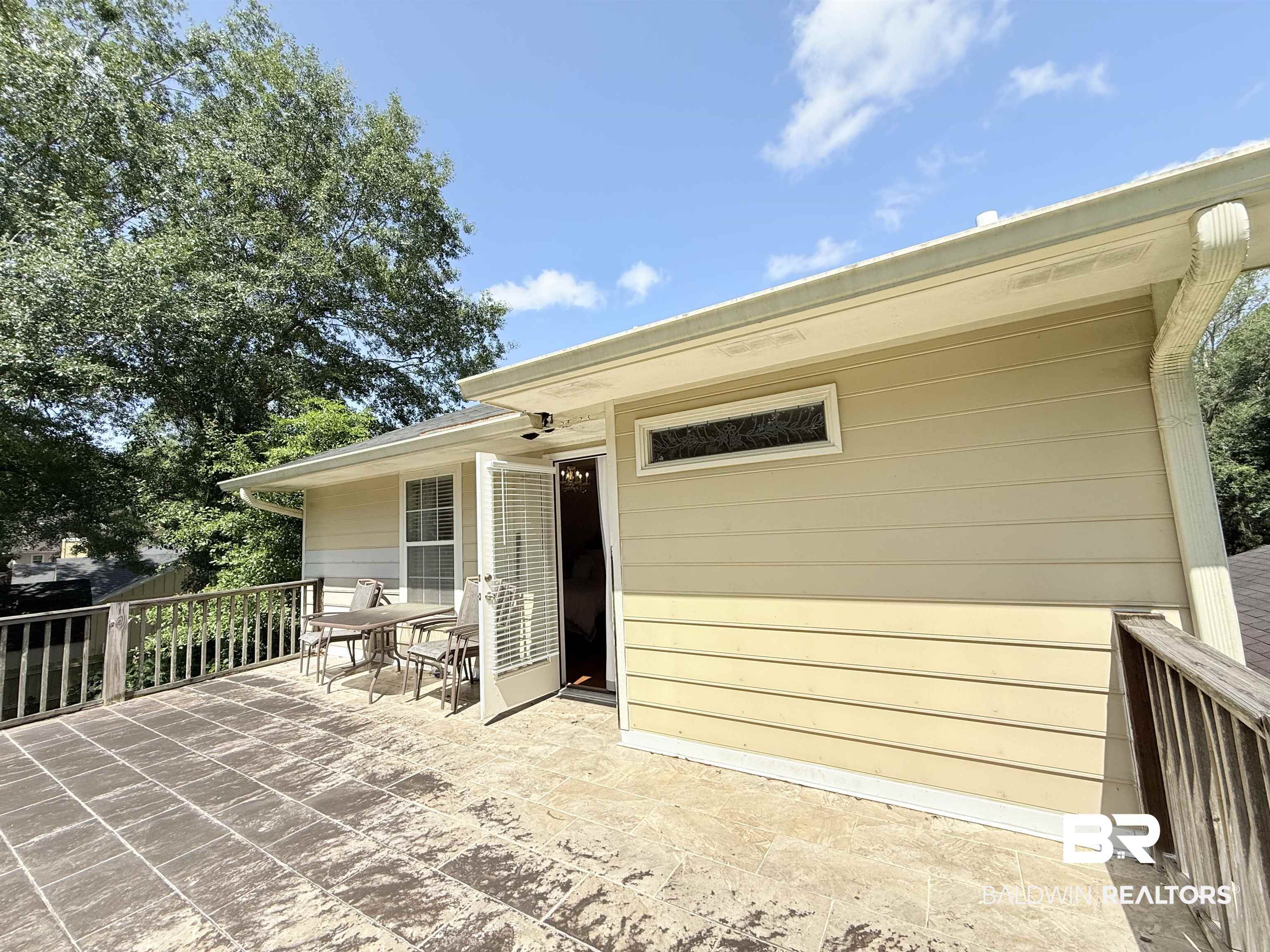 3749 Vista Ridge Drive Mobile, AL 36693 - Photo 22 of 28