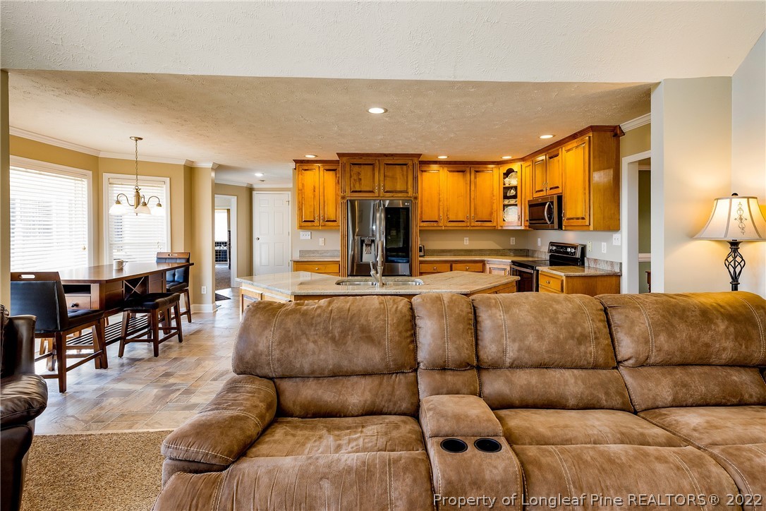6824 Chatsworth Road Stedman, NC 28391 - Photo 11 of 34 Gallery Image 11