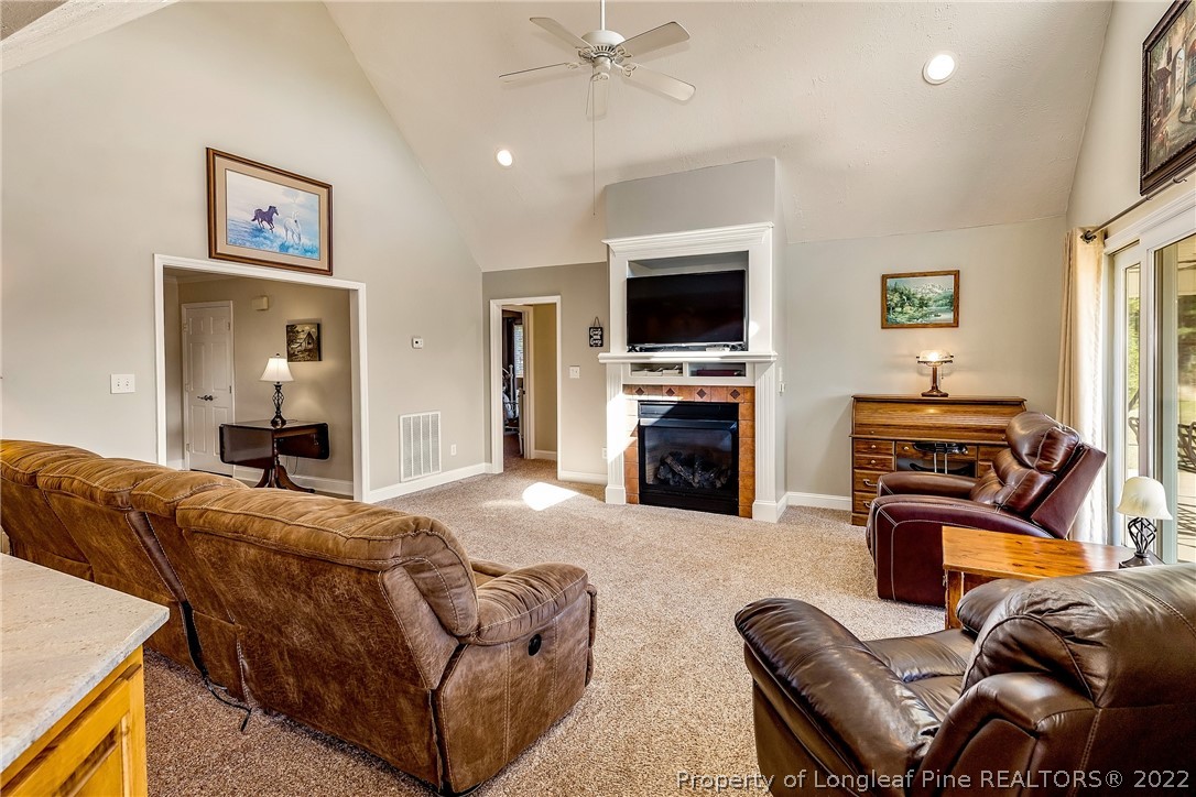 6824 Chatsworth Road Stedman, NC 28391 - Photo 12 of 34 Gallery Image 12