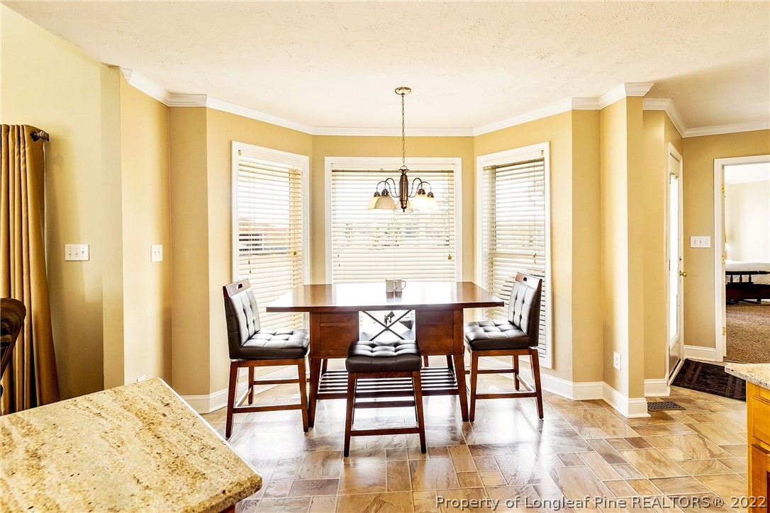 6824 Chatsworth Road Stedman, NC 28391 - Photo 13 of 34 Gallery Image 13